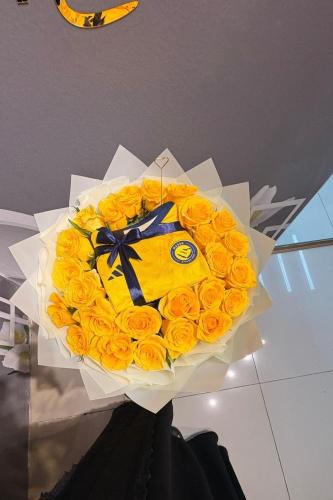 بكج النصر
