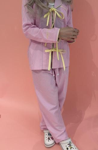 بجامه نسائيه