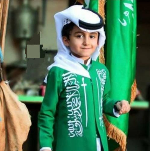 دقلة اليوم الوطني