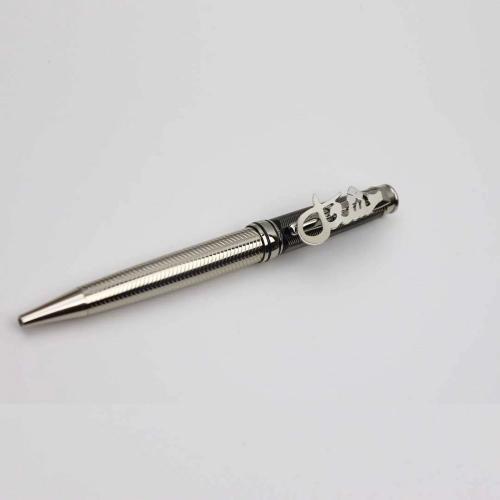 قلم عربي بالاسم - 2