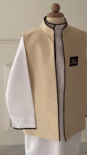 سديري العيد ولادي