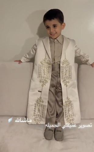 دقله العيد بشكل جديد وحصري