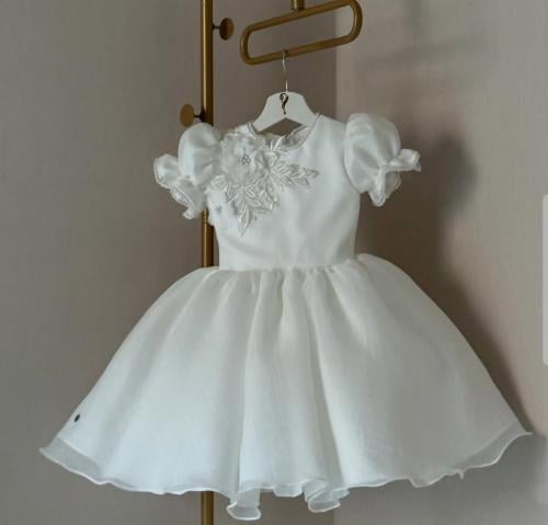 فستان العيد 2026