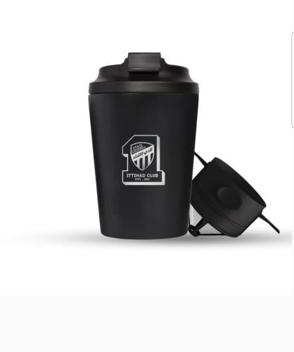 كوب الاتحاد