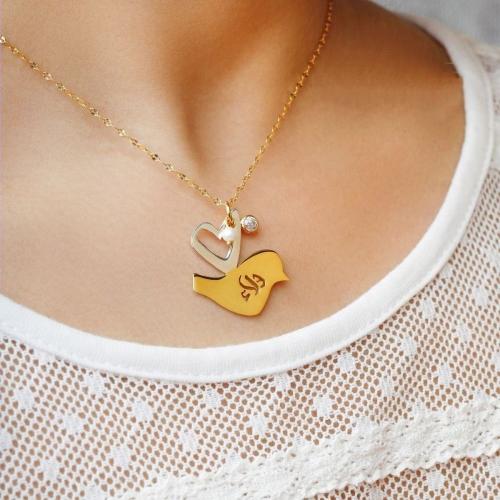 سلسال حمام السلام