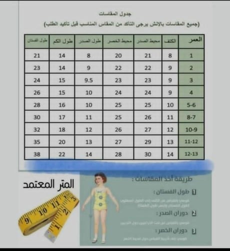 فستان فكتوري وردي