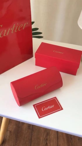 نظاره كارتير