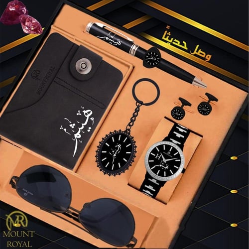 طقم منت رويال بالاسم طقم منت رويال بالاسم طقم منت...