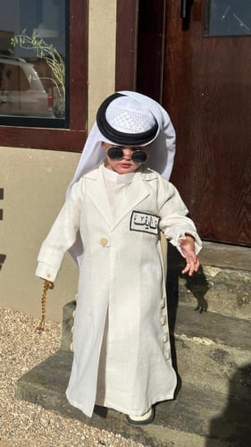 دقله ولادي بشكل جديد