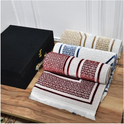 بوكس رجالي انيق و مميز