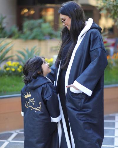 فروات للأم والطفل -متجر غيم