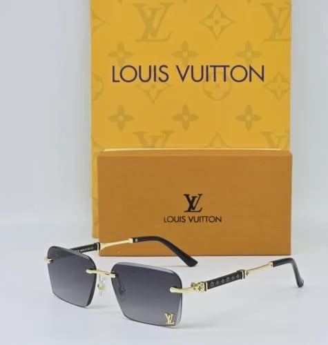 LV glasses