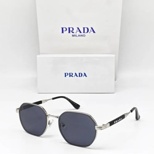 Dior Trend Glasses