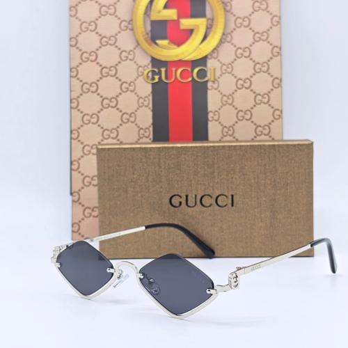 نظارة GUCCI