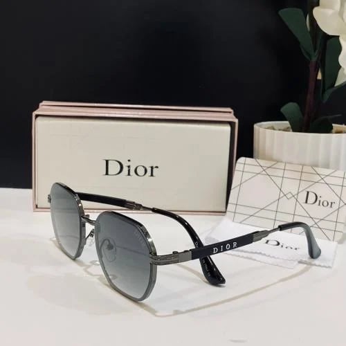 Dior Trend Glasses