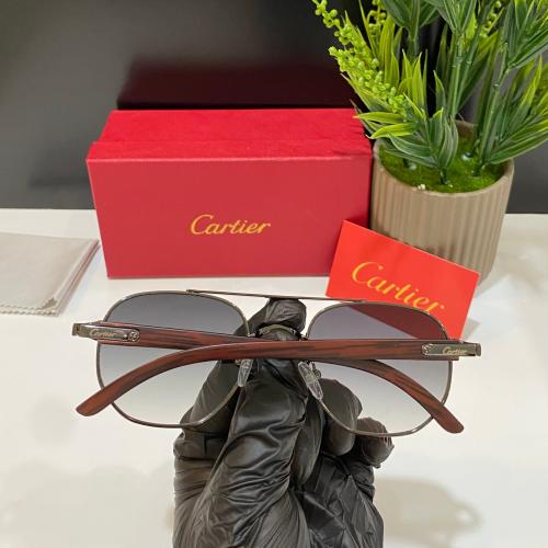 Prada trendy glasses