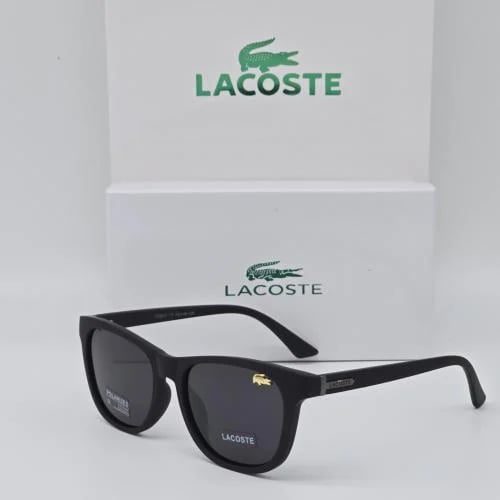 Lacoste glasses