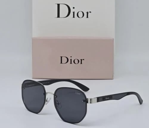Dior glasses 5 colors