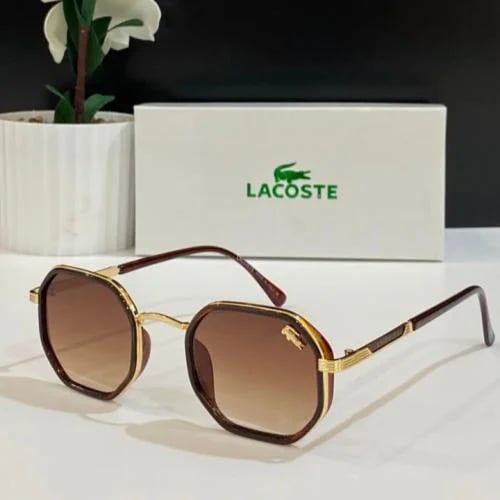 Lacoste glasses