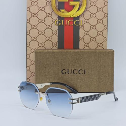 نظارة GUCCI