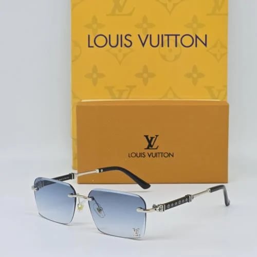 LV glasses