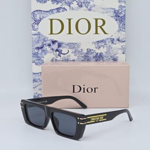Dior glasses