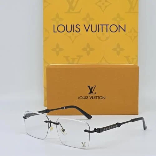 LV glasses