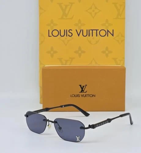 LV glasses