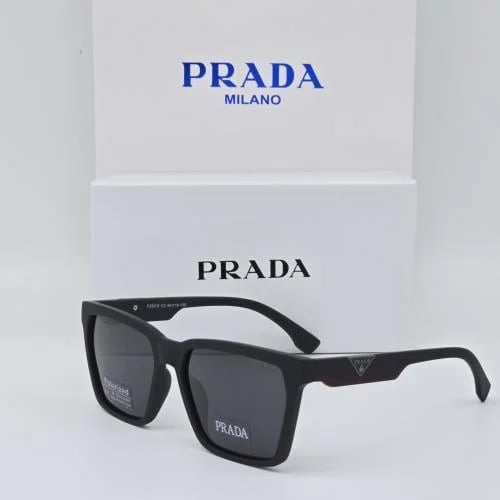 Prada glasses