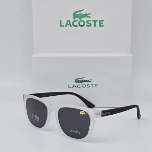Lacoste glasses