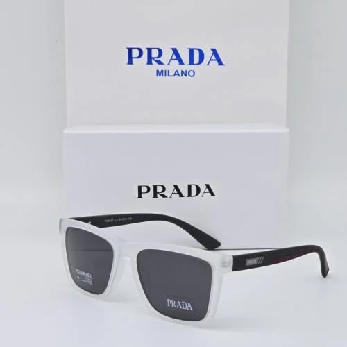 Prada glasses