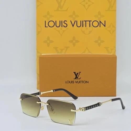 LV glasses