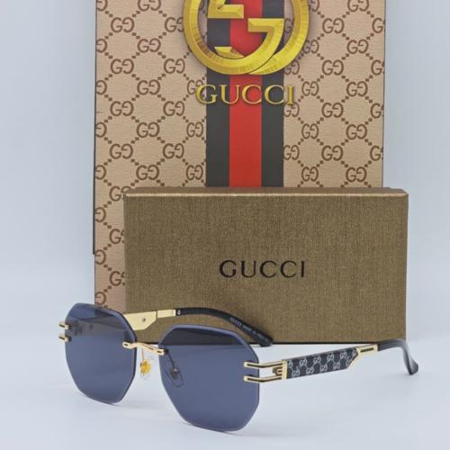 Gucci glasses
