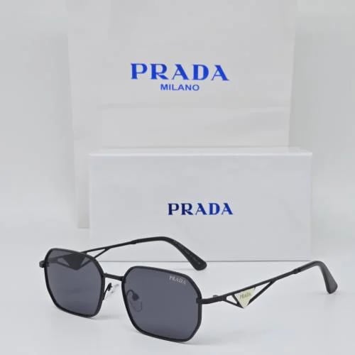Prada glasses