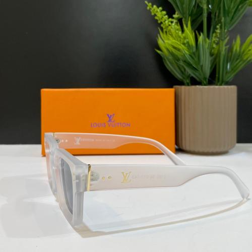 Dior trend glasses