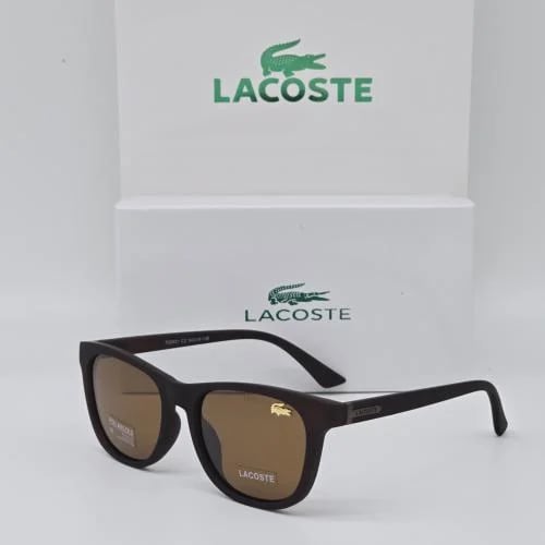 Lacoste glasses