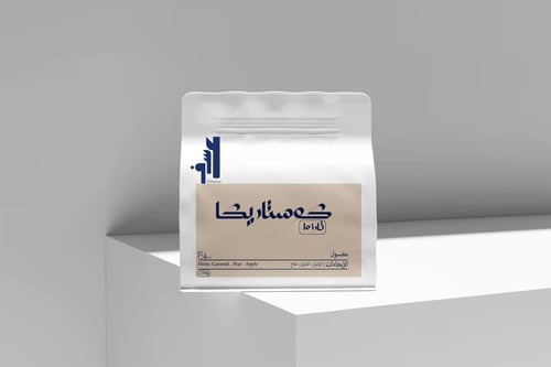 كوستريكي تارزوا