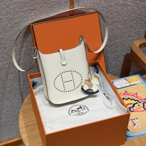 Hermes Evelyn