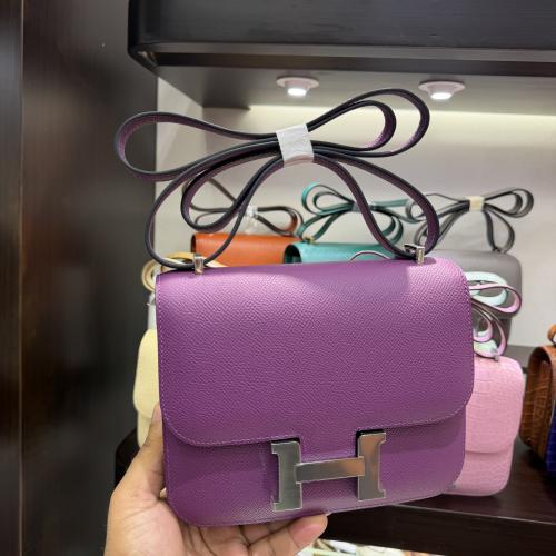 Hermes Constance