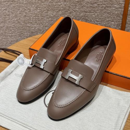 Hormoz slippers