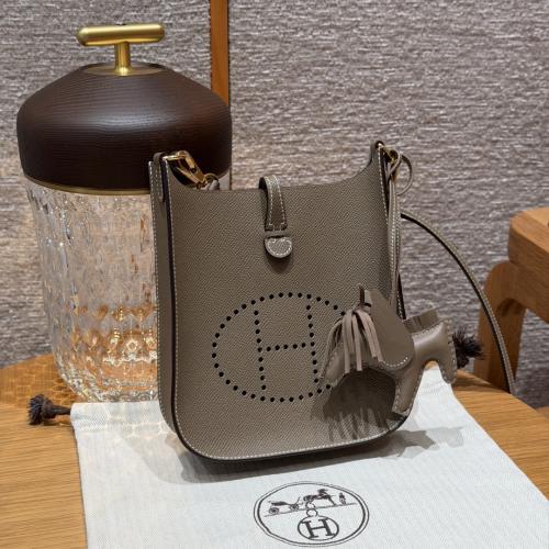 Hermes Evelyn