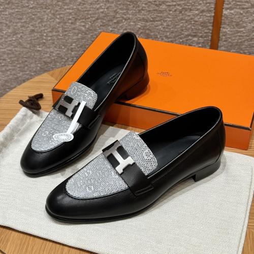 Hormoz slippers