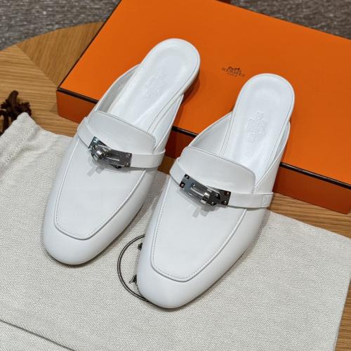 Hormoz slippers