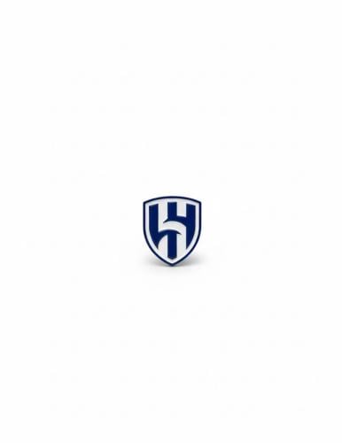 ملصق الهلال