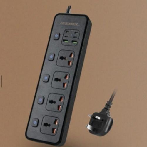 توصيلة طاقة 3250 واط 3 m