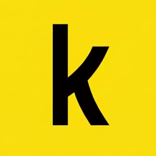 جاكيت K