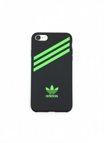 جراب ايفون 6 adidas