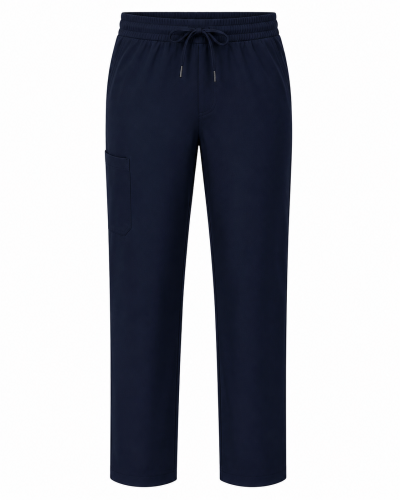 Rocket Classic Scrub Pants