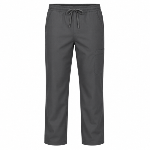 Rocket Classic Scrub Pants