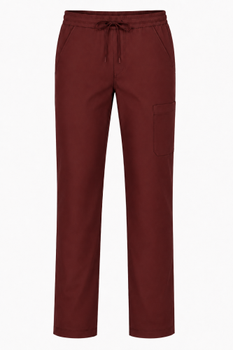 Rocket Classic Scrub Pants